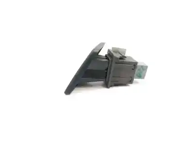 Автозапчасти б/у предупреждение за toyota yaris (ksp9/scp9/nlp9) sol ссылки oem iam 843320d020