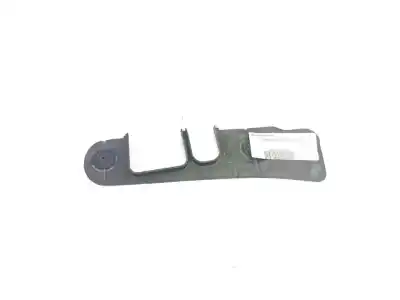 Pezzo di ricambio per auto di seconda mano modanatura per audi allroad c5 (4bh) 2.5 tdi quattro riferimenti oem iam 4b9827279c