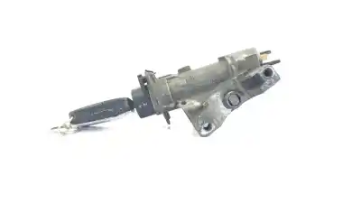Автозапчастина б/у СТАРТЕР для AUDI ALLROAD C5 (4BH)  Посилання на OEM IAM 4B0905851  