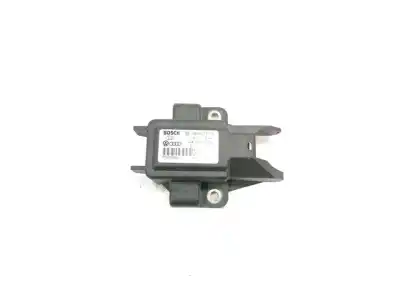 Pezzo di ricambio per auto di seconda mano sensore per audi allroad c5 (4bh) 2.5 tdi quattro riferimenti oem iam 4b0907637a