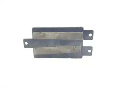 Pezzo di ricambio per auto di seconda mano modulo elettronico per audi allroad c5 (4bh) 2.5 tdi quattro riferimenti oem iam 4d0035530c