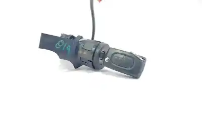Second-hand car spare part IGNITION SWITCH for PEUGEOT 207/207+ (WA_, WC_)  OEM IAM references 36393600  