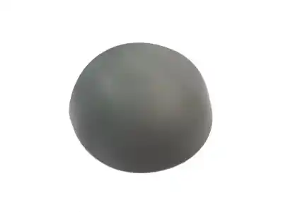 Автозапчастина б/у передні молдинги для peugeot 207/207+ (wa_, wc_) 1.4 16v посилання на oem iam 9650082677  