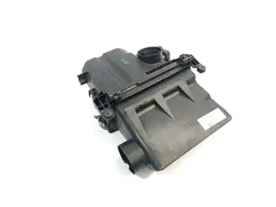 Автозапчасти б/у воздушный фильтр за toyota yaris (ksp9/scp9/nlp9) sol ссылки oem iam 177000j01