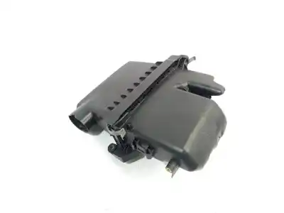Автозапчасти б/у воздушный фильтр за toyota yaris (ksp9/scp9/nlp9) sol ссылки oem iam 177000j01  