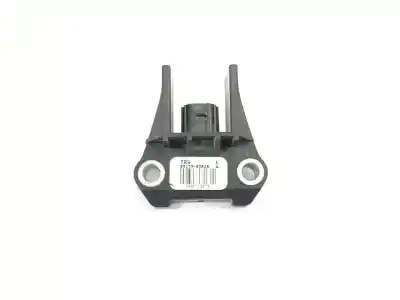 Автозапчастина б/у датчик для toyota yaris (ksp9/scp9/nlp9) sol посилання на oem iam 891730d020  