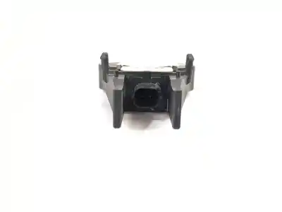 Автозапчасти б/у датчик за toyota yaris (ksp9/scp9/nlp9) sol ссылки oem iam 891730d020