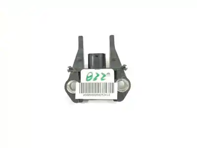 Автозапчастина б/у датчик для toyota yaris (ksp9/scp9/nlp9) sol посилання на oem iam 891730d020  