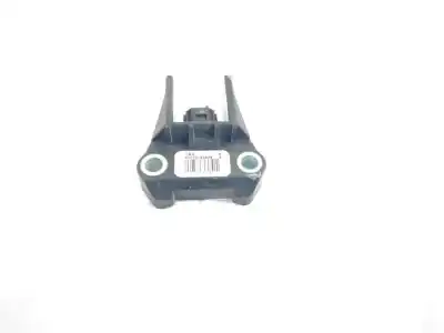 Автозапчасти б/у датчик за toyota yaris (ksp9/scp9/nlp9) sol ссылки oem iam 891730d020