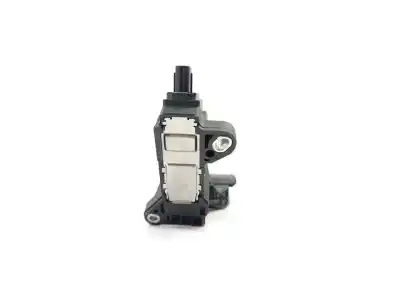 Автозапчасти б/у педальный потенциометр за toyota yaris (ksp9/scp9/nlp9) sol ссылки oem iam 781100d010
