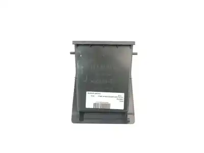 Автозапчасти б/у бардачок за toyota yaris (ksp9/scp9/nlp9) sol ссылки oem iam 554410d070  