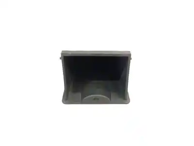 Автозапчасти б/у бардачок за toyota yaris (ksp9/scp9/nlp9) sol ссылки oem iam 554410d070  