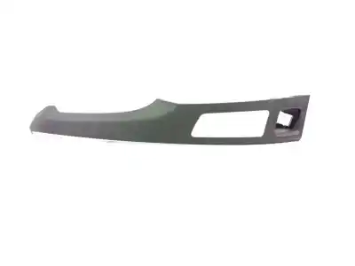 Автозапчасти б/у литье за toyota yaris (ksp9/scp9/nlp9) sol ссылки oem iam 554360d020