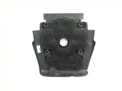 Second-hand car spare part engine cover for volkswagen touareg (7la, 7l6, 7l7) 5.0 v10 tdi oem iam references 07z103935f
