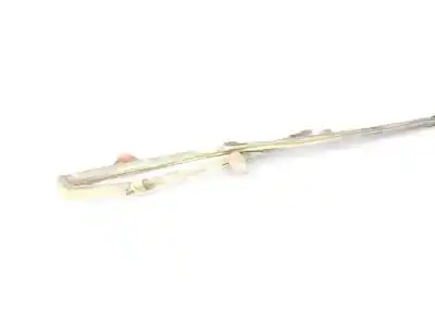 Peça sobressalente para automóvel em segunda mão  por VOLKSWAGEN TOUAREG (7LA, 7L6, 7L7)  Referências OEM IAM 7L6880742A  