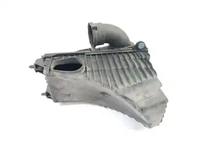 Автозапчасти б/у воздушный фильтр за volkswagen touareg (7la, 7l6, 7l7) 5.0 v10 tdi ссылки oem iam 7l0128607  