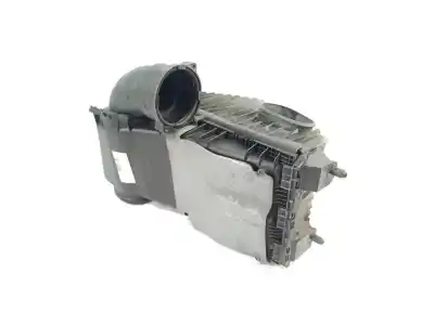 Автозапчасти б/у воздушный фильтр за volkswagen touareg (7la, 7l6, 7l7) 5.0 v10 tdi ссылки oem iam 7l0128607  