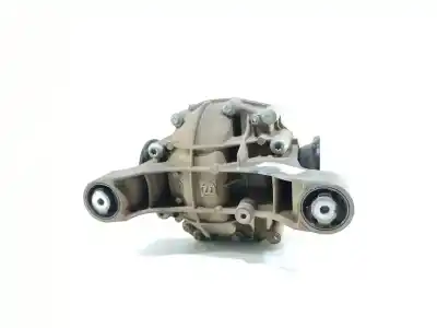 Gebrauchtes Autoersatzteil hinteres differenzial zum volkswagen touareg (7la, 7l6, 7l7) 5.0 v10 tdi oem-iam-referenzen 4460310016  
