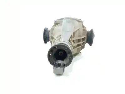 Gebrauchtes Autoersatzteil hinteres differenzial zum volkswagen touareg (7la, 7l6, 7l7) 5.0 v10 tdi oem-iam-referenzen 4460310016  
