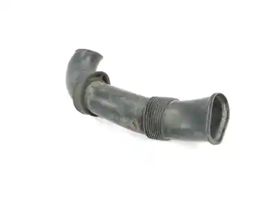 Автозапчастина б/у труба для volkswagen touareg (7la, 7l6, 7l7) 5.0 v10 tdi посилання на oem iam 7l6129752  