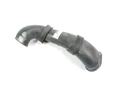 Second-hand car spare part tube for volkswagen touareg (7la, 7l6, 7l7) 5.0 v10 tdi oem iam references 7l6129752