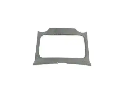 Автозапчасти б/у украшение задних фонаров за volkswagen touareg (7la, 7l6, 7l7) 5.0 v10 tdi ссылки oem iam 7l6864378e  