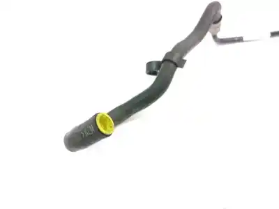 Second-hand car spare part power steering pressure pipe for volkswagen touareg (7la, 7l6, 7l7) 5.0 v10 tdi oem iam references 7l6422891