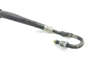 Автозапчасти б/у напорная трубка усилителя рулевого управления за volkswagen touareg (7la, 7l6, 7l7) 5.0 v10 tdi ссылки oem iam 7l6422891  