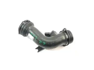 Second-hand car spare part tube for volkswagen touareg (7la, 7l6, 7l7) 5.0 v10 tdi oem iam references 7l6145958