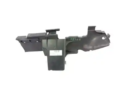 Peça sobressalente para automóvel em segunda mão  por VOLKSWAGEN TOUAREG (7LA, 7L6, 7L7)  Referências OEM IAM 7L6121334  