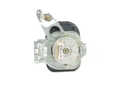 Автозапчасти б/у  за MERCEDES-BENZ CLASE E (W210) BERLINA DIESEL  ссылки OEM IAM 2108600505  
