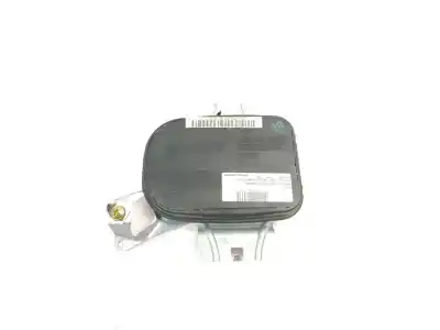 Автозапчасти б/у  за MERCEDES-BENZ CLASE E (W210) BERLINA DIESEL  ссылки OEM IAM 2108600605  