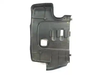 Second-hand car spare part ENGINE COVER for BMW SERIE 3 BERLINA (E90)  OEM IAM references 1114778900604  