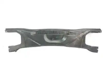 Peça sobressalente para automóvel em segunda mão grelha torpedo curcuvan por bmw serie 3 berlina (e90) 318d referências oem iam 6431692477