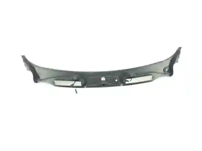 Peça sobressalente para automóvel em segunda mão grelha torpedo curcuvan por bmw serie 3 berlina (e90) 318d referências oem iam ch57550913