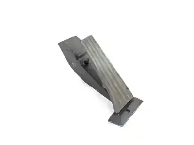 Second-hand car spare part  for BMW SERIE 3 BERLINA (E90)  OEM IAM references 3542677264601  