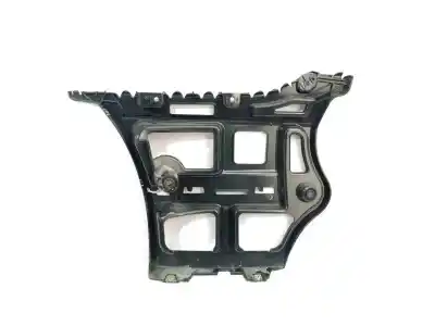 Peça sobressalente para automóvel em segunda mão suporte do para-choque traseiro direito por bmw serie 3 berlina (e90) 318d referências oem iam 51127058520
