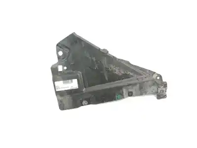 Second-hand car spare part decorative moulding for bmw serie 3 berlina (e90) 318d oem iam references 51717159189  