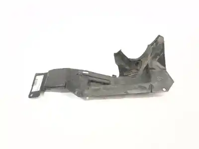 Second-hand car spare part  for BMW SERIE 3 BERLINA (E90)  OEM IAM references 51717131712  