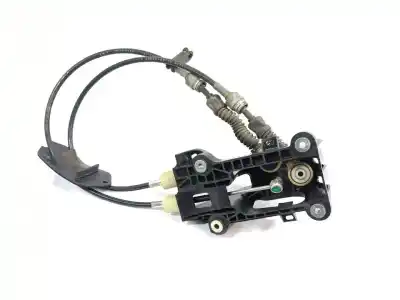 Автозапчасти б/у рычаг переключения передач за toyota yaris (ksp9/scp9/nlp9) sol ссылки oem iam 6070200001  