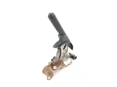 Second-hand car spare part Handbrake Lever for TOYOTA YARIS (KSP9/SCP9/NLP9) Sol OEM IAM references 462350D010  
