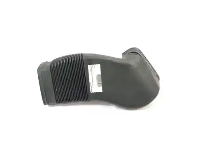 Peça sobressalente para automóvel em segunda mão tubo por volkswagen passat b5 (3b2) 1.9 tdi referências oem iam 8d0129617e