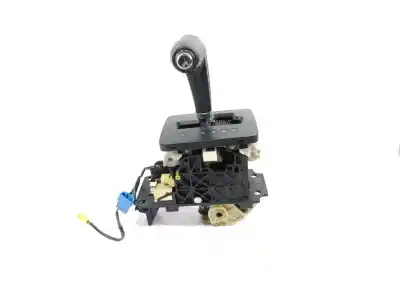 Автозапчастина б/у передач для volkswagen touareg (7la, 7l6, 7l7) 5.0 v10 tdi посилання на oem iam 7l6713203a3x1  