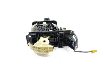 Автозапчастина б/у передач для volkswagen touareg (7la, 7l6, 7l7) 5.0 v10 tdi посилання на oem iam 7l6713203a3x1  