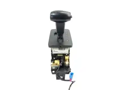 Second-hand car spare part gear lever for volkswagen touareg (7la, 7l6, 7l7) 5.0 v10 tdi oem iam references 7l6713203a3x1