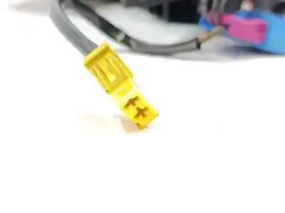 Автозапчастина б/у передач для volkswagen touareg (7la, 7l6, 7l7) 5.0 v10 tdi посилання на oem iam 7l6713203a3x1  