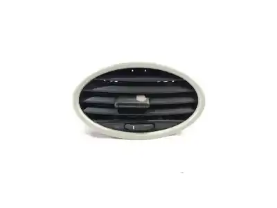 Pezzo di ricambio per auto di seconda mano  per FORD FOCUS II SEDÁN (DB_, FCH, DH)  Riferimenti OEM IAM 6N41A014L21  