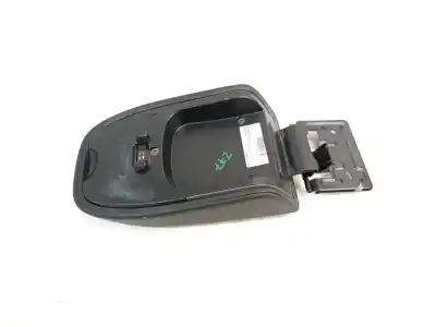 Pezzo di ricambio per auto di seconda mano  per FORD FOCUS II SEDÁN (DB_, FCH, DH)  Riferimenti OEM IAM 8M51R045C74AC  