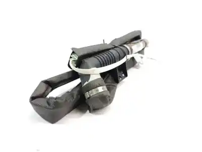 Автозапчастина б/у  для RENAULT VEL SATIS (BJ0_)  Посилання на OEM IAM 8200187315  