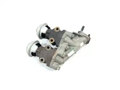 Автозапчасти б/у клапан рог за opel monterey a (m92) 3.1 td (ubs69d, ubs69g) ссылки oem iam 8970430213